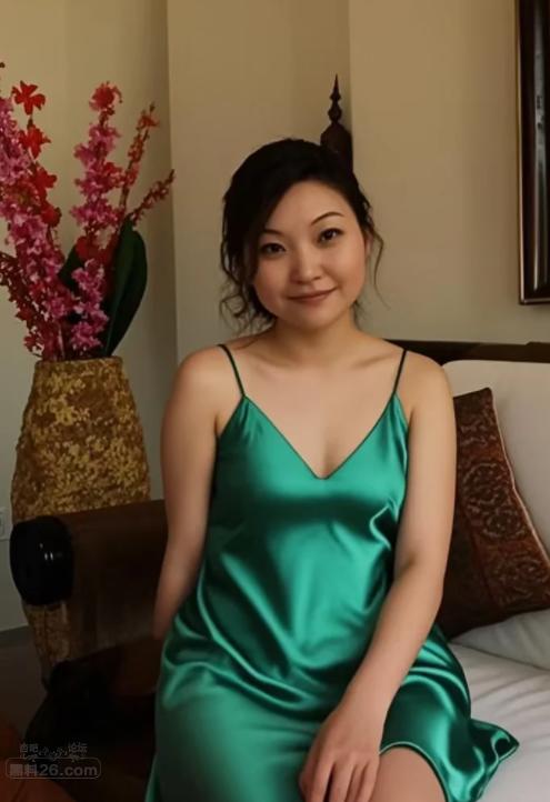 截图1762145620.png
