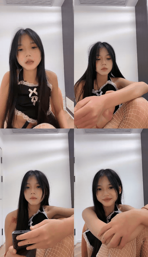 菡_preview_2.gif