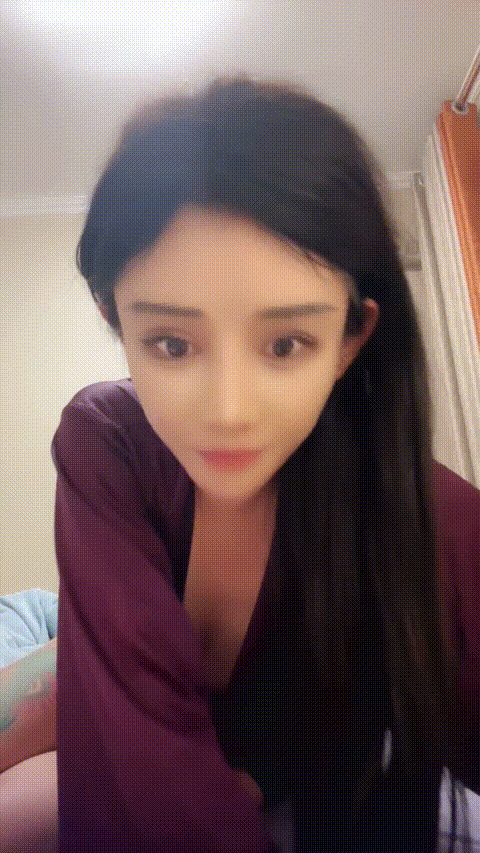 酱油帝花_20260203_053341_p5_compressed.gif