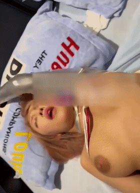 2 (2).gif