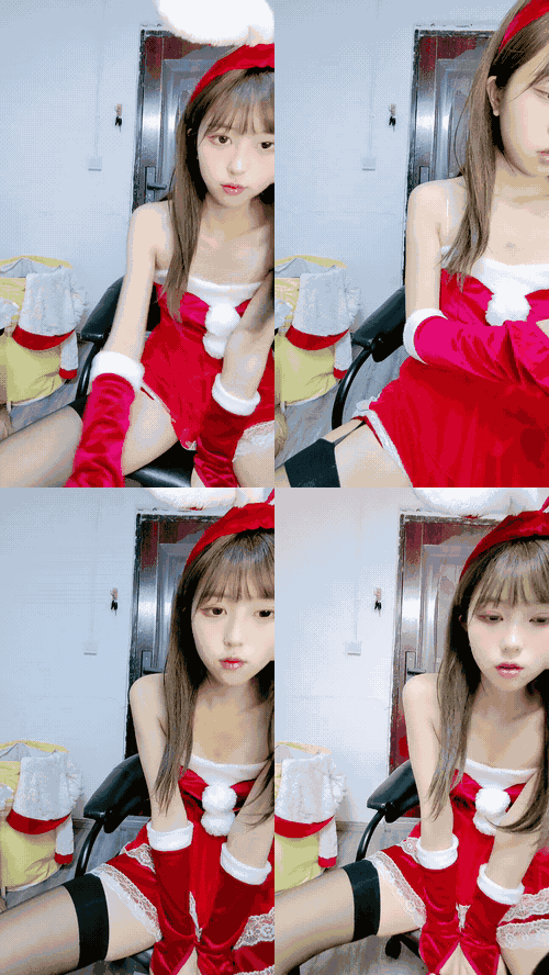 鱼糯糯_04_preview_2_compressed.gif