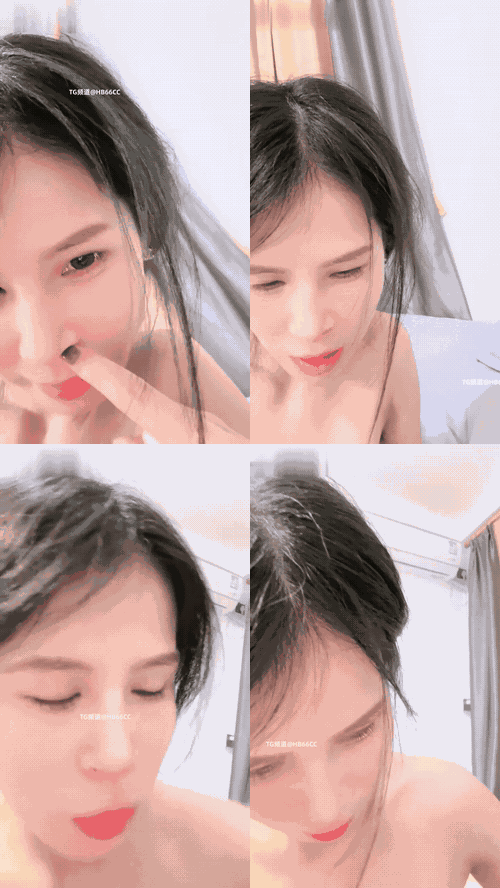 24938426_宝儿_08_preview_1_compressed.gif