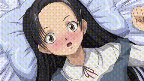 独蛾THE_ANIMATION_Counseling_1「診療」_中文字幕 _动漫__p60.gif