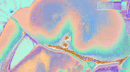 3e6eks_compressed.gif