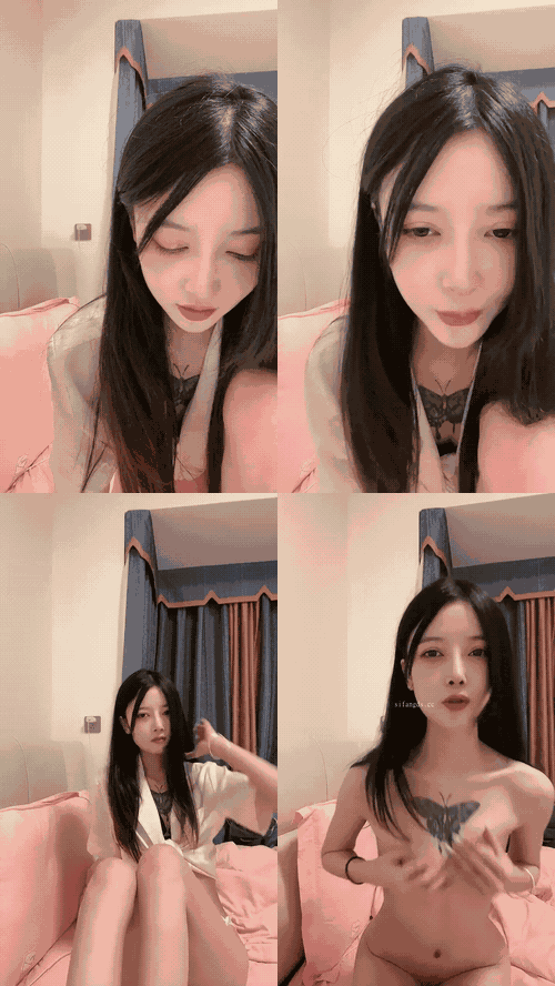 1861511123你的德芙_20240627_preview_1_compressed.gif