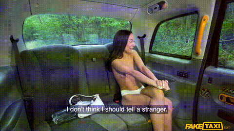 OMG I'm So Wet_p20.gif