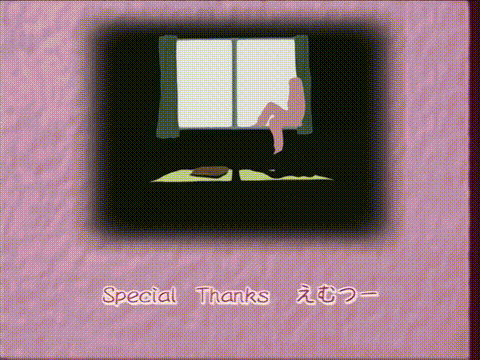 新体操仮_妖精たちの輪舞曲_Lesson4「狂艶乱舞のラストステージ」_中文字幕_p60.gif.gif