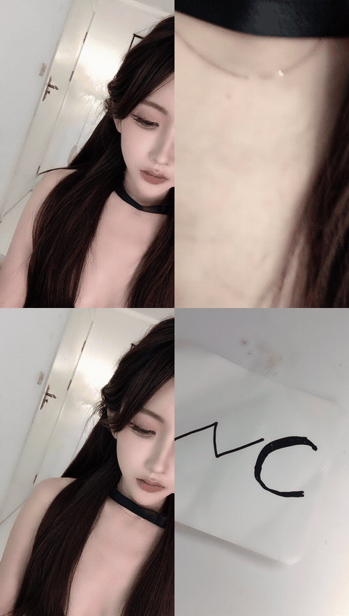 a丸子_杏仁酸奶_preview_3.gif