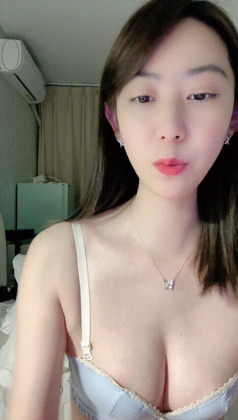 酥心_06_p80_compressed.gif