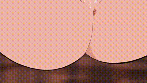 アマカノ_星川こはる編_[中文字幕]_p60.gif