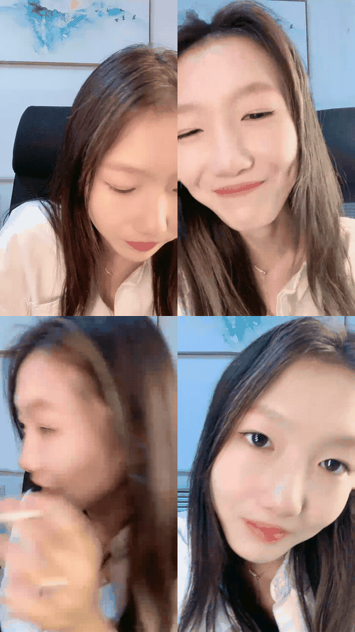霆baby_preview_3.gif