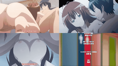 神待ちサナちゃん_THE_ANIMATION_中文字幕 等待神的紗奈_动漫__preview_3.gif.gif