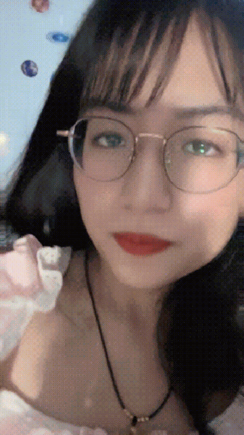 43882773_小狗糯糯_03_p5.gif