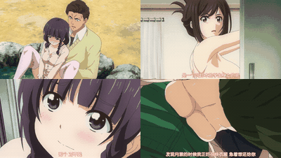 為什麼老師會在這裡_【第05話_5時限目】_中文字幕_preview_2.gif