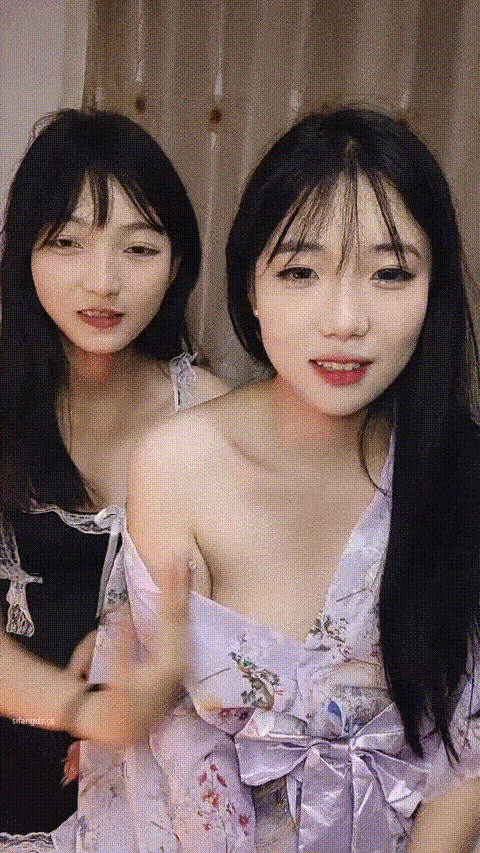 1 (3)_p20 (2).gif