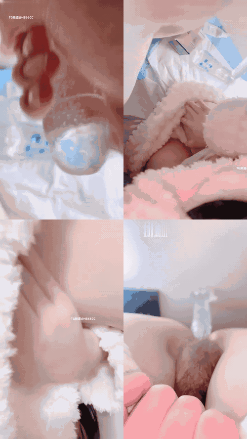 1557684_宿舍直播的女孩_03_preview_2_compressed.gif