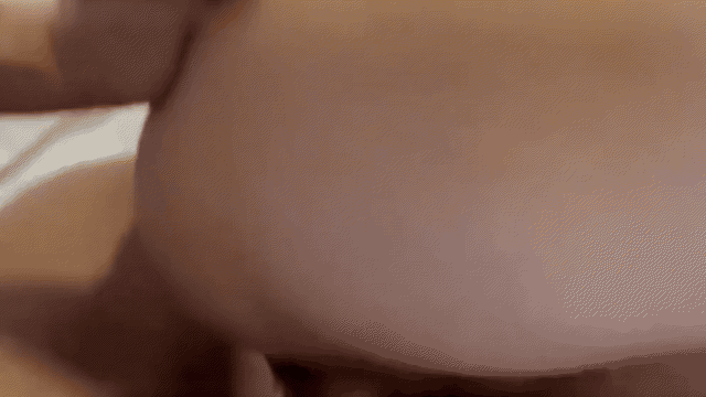 video_80p.gif