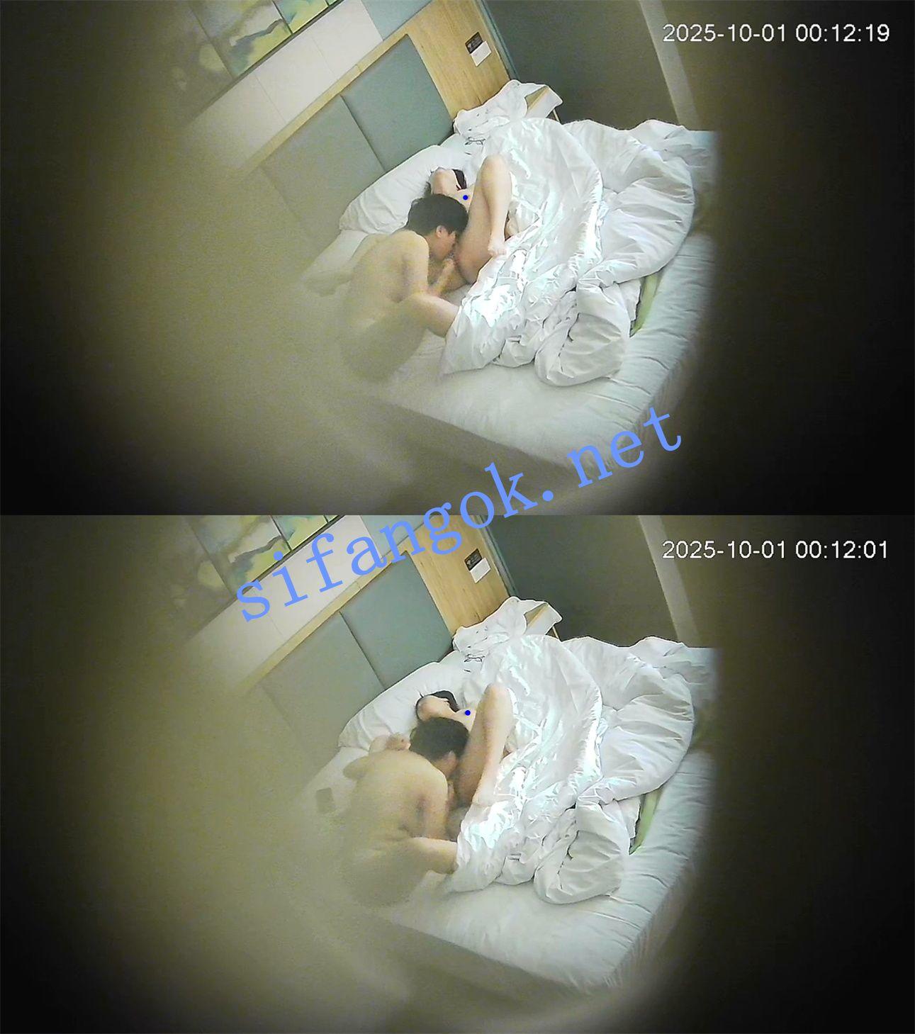 050337gntk3qag36161wqn.jpg