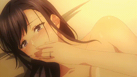 夫妻交换_回不去的夜晚2_p60.gif