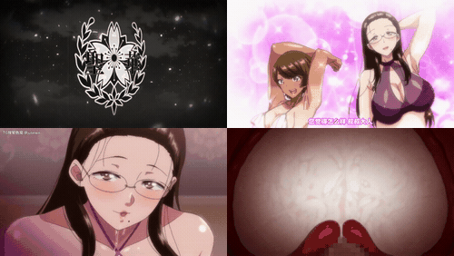 [Bunny_Walker]_OVA_圣华女校_官方_Rod_Uncle_#3_preview_1.gif