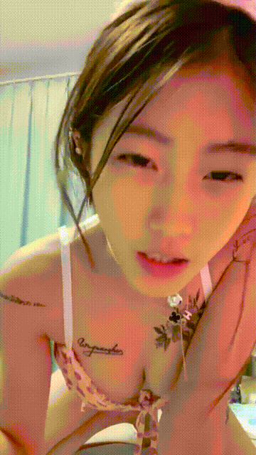 mp4_ (6)_start383s_3s_compressed.gif