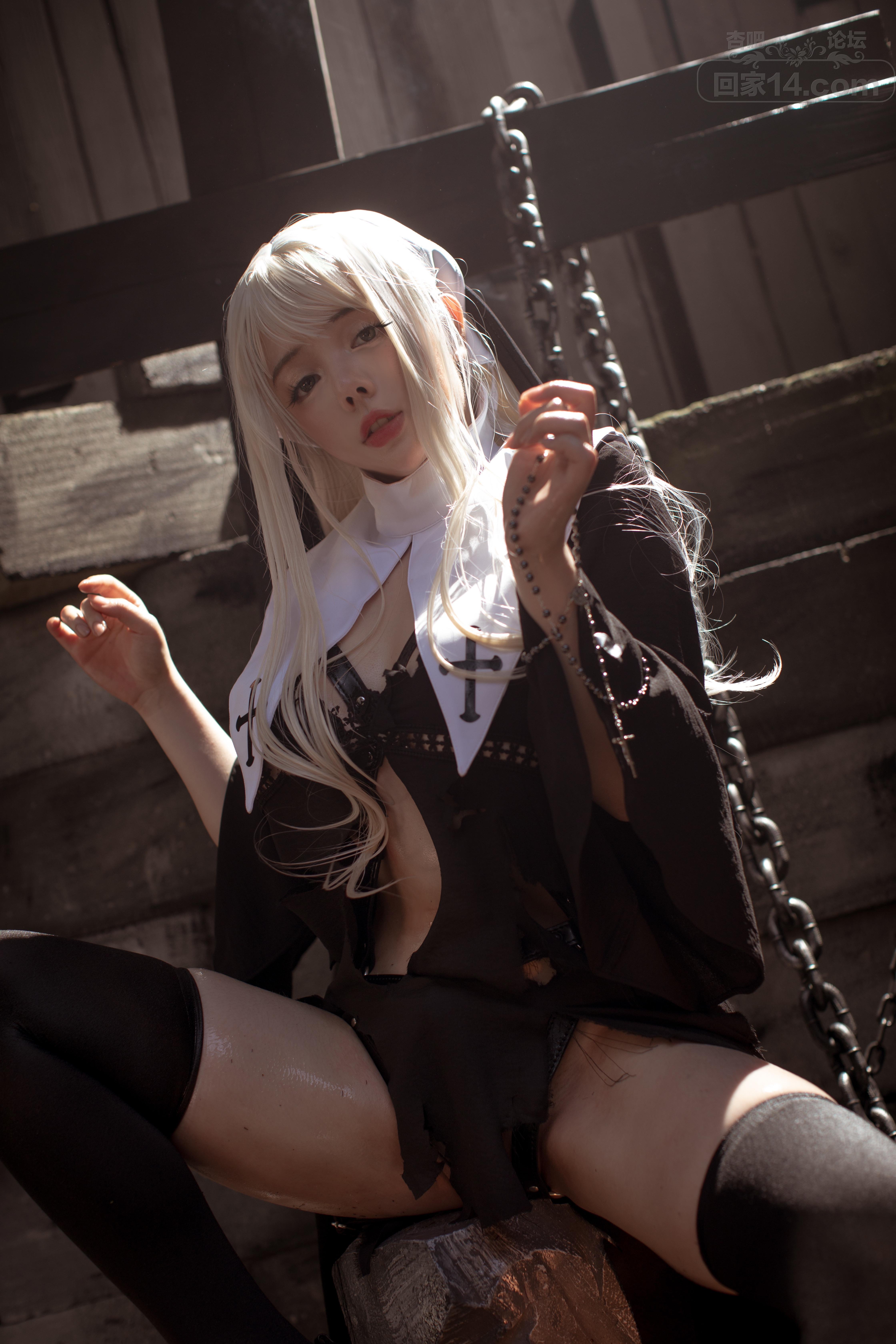 d7048c9438e46762615cccf7ca179e88.jpeg