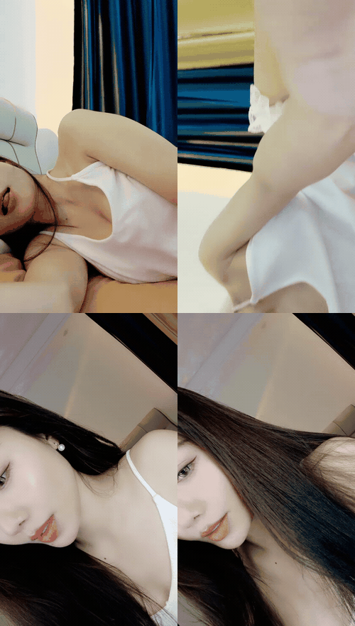 小荷_02_preview_2.gif