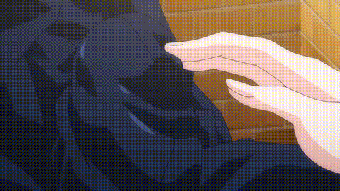 小恶魔女友_2_p20.gif