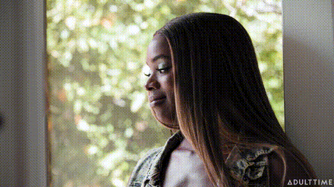 Back in Town_p20.gif