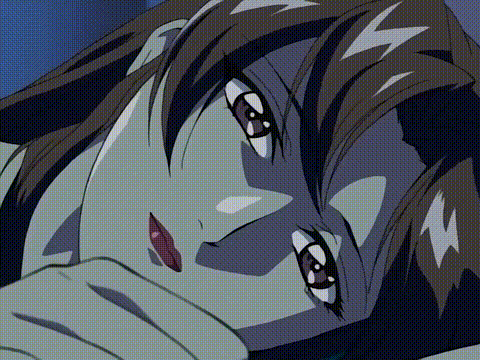 鬼点睛_第三話_辯戈天じゅん_中文字幕_p20.gif