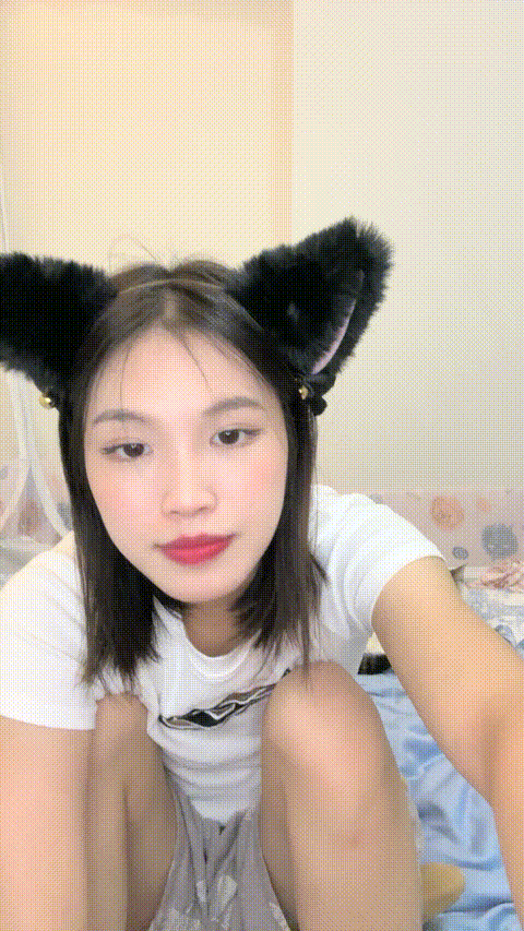 VID_20230907_010501_279_p80.gif