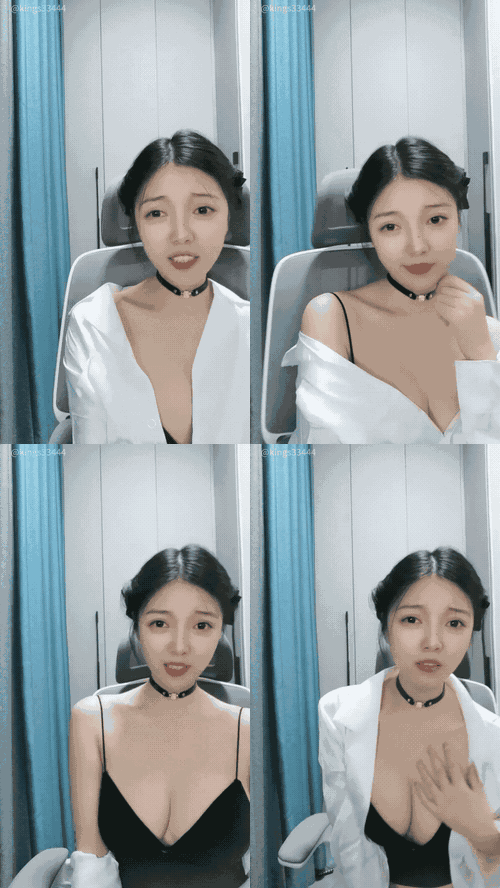 鲨鱼小辣椒_preview_2_compressed.gif