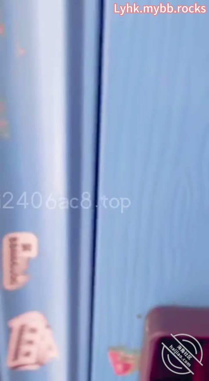 01.jpg