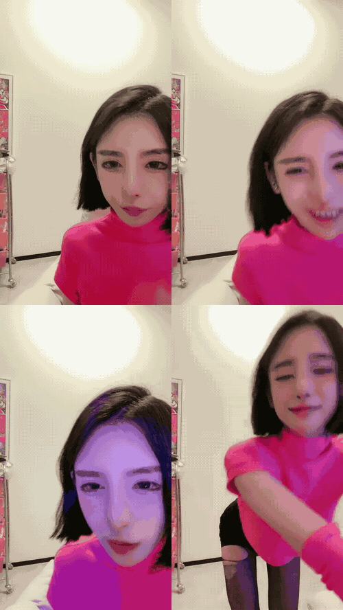 我浴草瘦_菜丸_03_preview_1_compressed.gif
