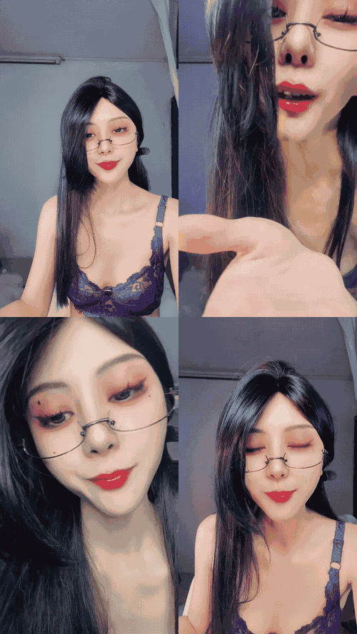 mp4_ (2)_preview_12284_compressed.gif
