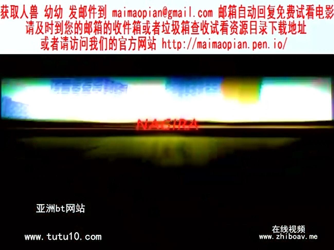 (RBD-146.avi)[00.00.04.904].jpg