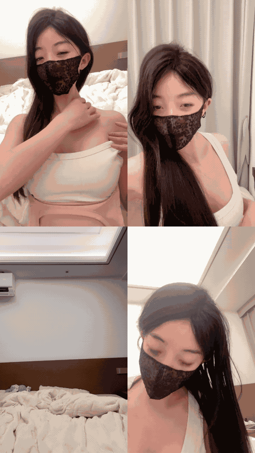 菲菲仙女_preview_2_compressed.gif