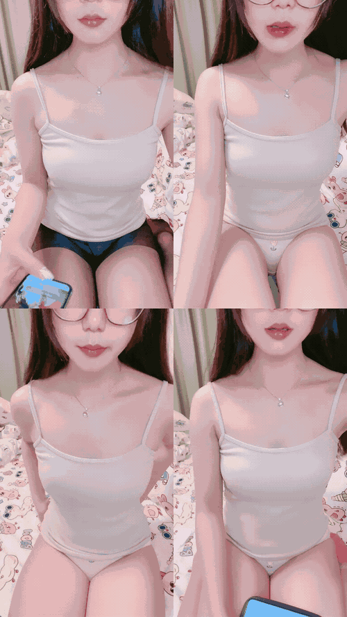 05妹妹_03_preview_1_compressed.gif