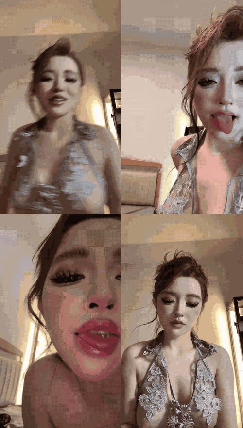 棒棒糖小公主_02_preview_2_compressed.gif