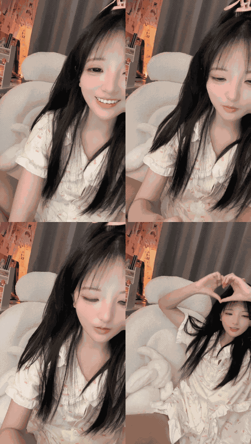 十六夜_01_preview_3_compressed.gif