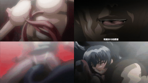 对魔忍浅葱_4_preview_2.gif