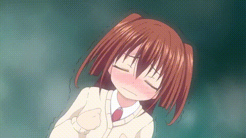 いちごショコラふれーばー2［NAZ］_中文字幕_p5.gif