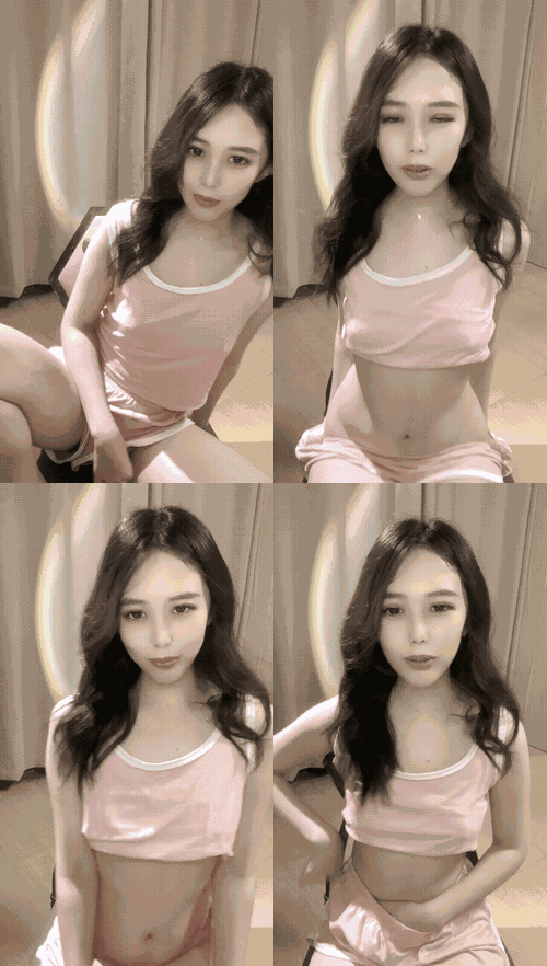 粉墨_03_preview_3_compressed.gif