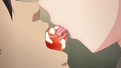 令人心动的小小房东小姐5_p60.gif
