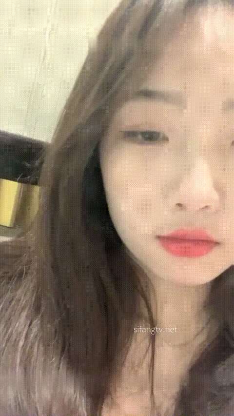 你的娇妹妹-2020-5-28-133_p60.gif