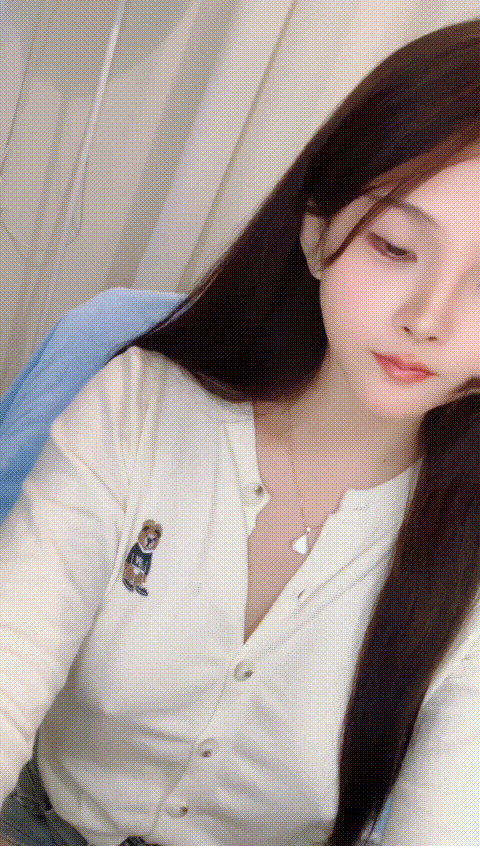 清纯_p5.gif