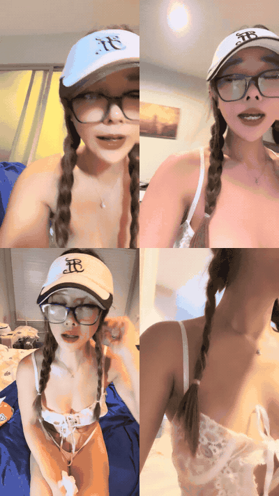99340481_翘臀桃桃_健身桃桃_蜜桃臀爱喷水_05_preview_1.gif