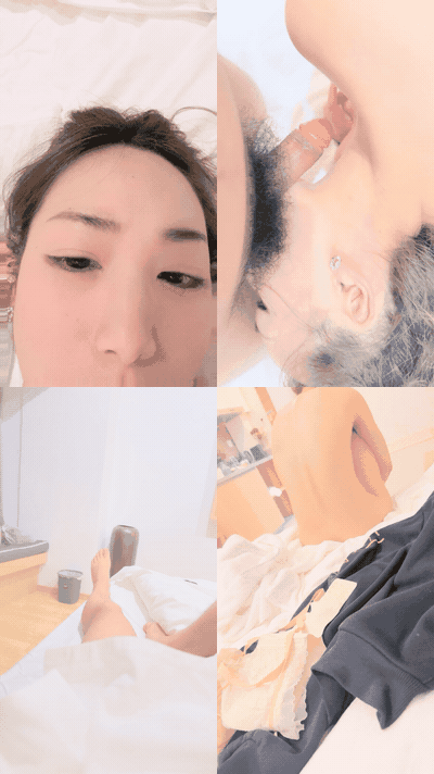 51036130_乐乐逼崽子_04_preview_3.gif