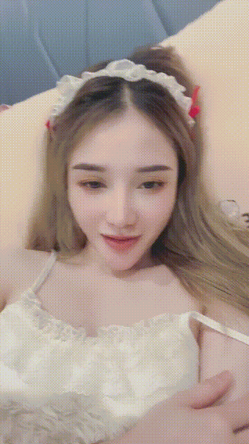 0 (6).gif