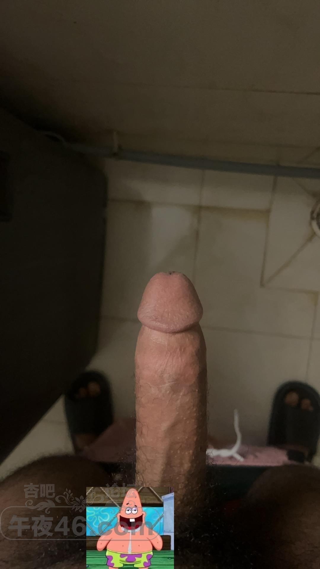 d8459fb37370119627f32b4a238b59a8.jpeg